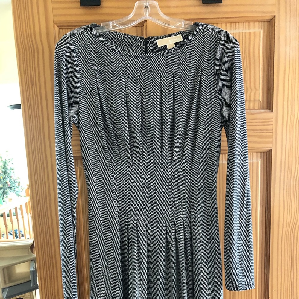 Michael Kors Dress